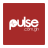 Pulse.com.gh APK Download