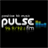 PULSE FM icon