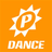 PulsRadio DANCE icon