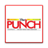 Punch Mobile icon