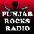 Punjab Rocks Radio version 4.01
