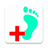 Plantar Fasciitis Treatment icon