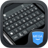 PureGrey Keyboard icon