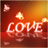 Love Wallpaper APK Download