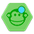 Push Monkey icon