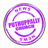 Puthuppally Pally icon