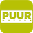 Puur Natuur icon