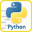 Python Tutorial 6.0.1