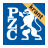 PZC version 11