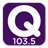 Q Country 103.5 icon