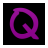 Q Radio – maXXimum queer music icon