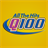 Q100 Atlanta icon