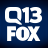 Q13 FOX icon