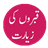 Qabro Ki Ziyarat icon