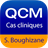 QCM et Cas cliniques APK Download