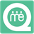 Q-Me APK Download