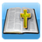 bibleReference icon
