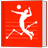 Quick Scout Volley :: User Manual icon