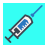 Quick Vaccine Schedule icon