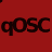 QuickOSC icon