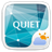QUIET Style Reward GO Weather EX version 1.0