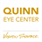 Quinn Eye icon