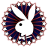 Playboy - Independence Day icon