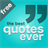 Quotes for Whatsapp icon