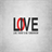Love Quotes Wallpaper APK Download