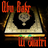 Quran by Abu Bakr Al Shatri version Update