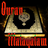 Quran for Malayalam AUDIO APK Download