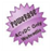 Player Powerage Webradio icon