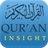 Descargar Quran Insight