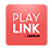 Playlink icon