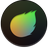 PlayListPlus icon