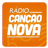 Rádios Canção Nova icon