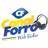 Radio Canal Forró icon
