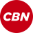 CBN icon