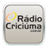 Rádio Criciúma version 1.2