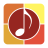 PlayMusiBooks icon