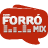 Rádio Forró Mix version 1.2