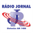 Rádio Jornal 1400 APK Download