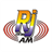 Rádio Jornal de Assis - PR icon
