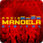 Rádio Mandela Digital icon