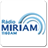 Radio Miriam version 1.6