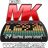 Rádio MK icon
