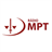MPT icon