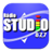 Rádio Studio icon