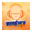 Rádio Ventura FM icon