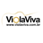Rádio Viola Viva icon